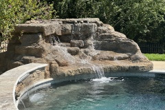 20250818_153413867_iOS