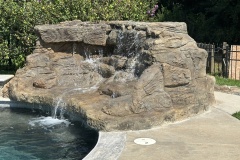 20250818_153434204_iOS