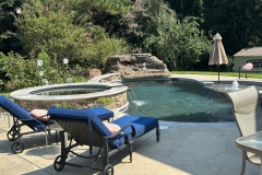 20250818_154621668_iOS